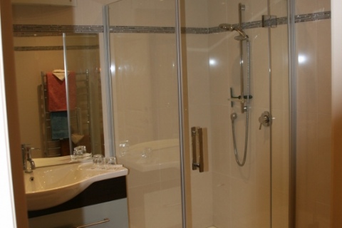 Showerroom 